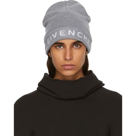 givenchy besnie|Givenchy hat women's.